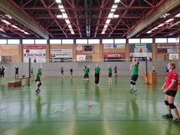 2023-turnier-01
