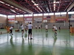 2023-turnier-02