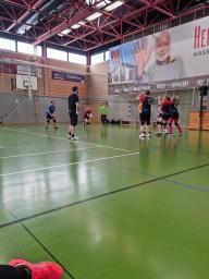 2023-turnier-05