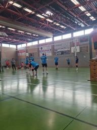 2023-turnier-07