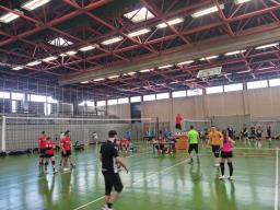 2023-turnier-09