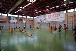 2023-turnier-10