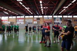 2023-turnier-14