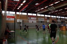 2023-turnier-17