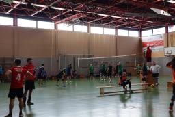 2023-turnier-23
