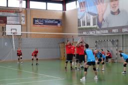 2023-turnier-25