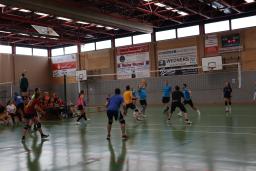 2023-turnier-28
