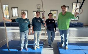 2026-01-13_14-47-14_458_klein
