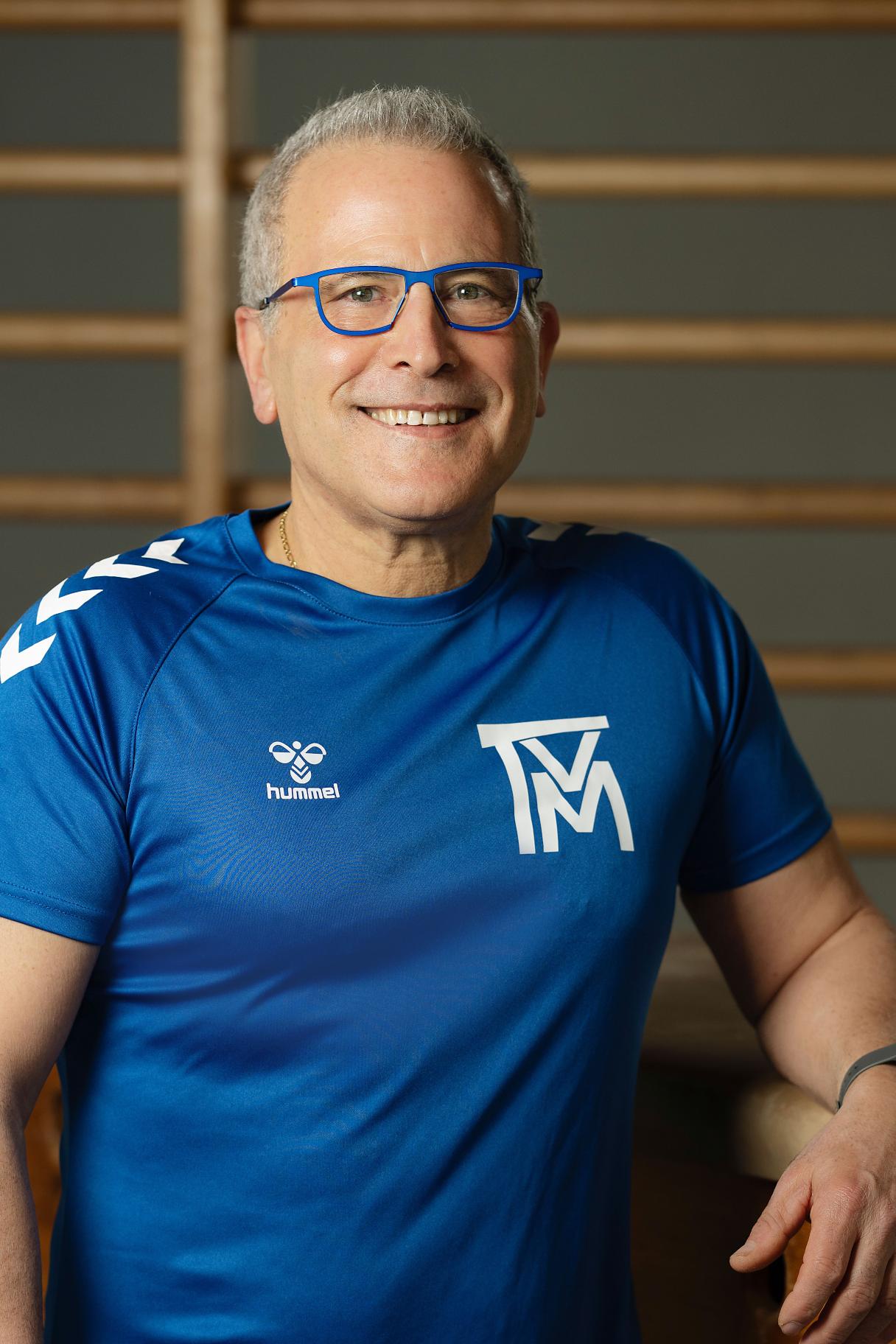 fabrizio_messina_TVM_UeL_2026-18_bearb