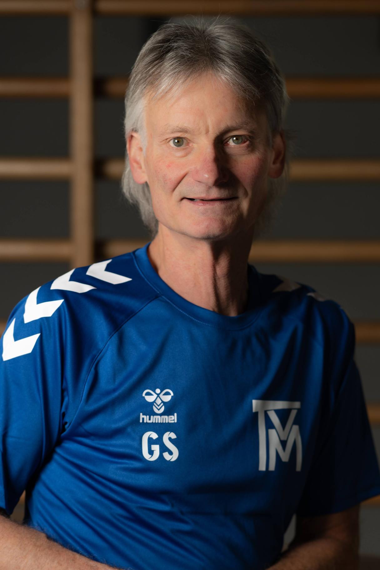 gerhard_schmid_tvm_uel_-18-04-24-2