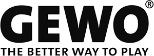 gewo-logo-claim