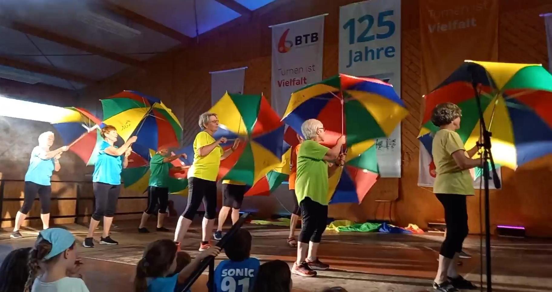 gruppe_erw_fit_in_den_alltag_2023-07-07 - Bunter Abend - 13