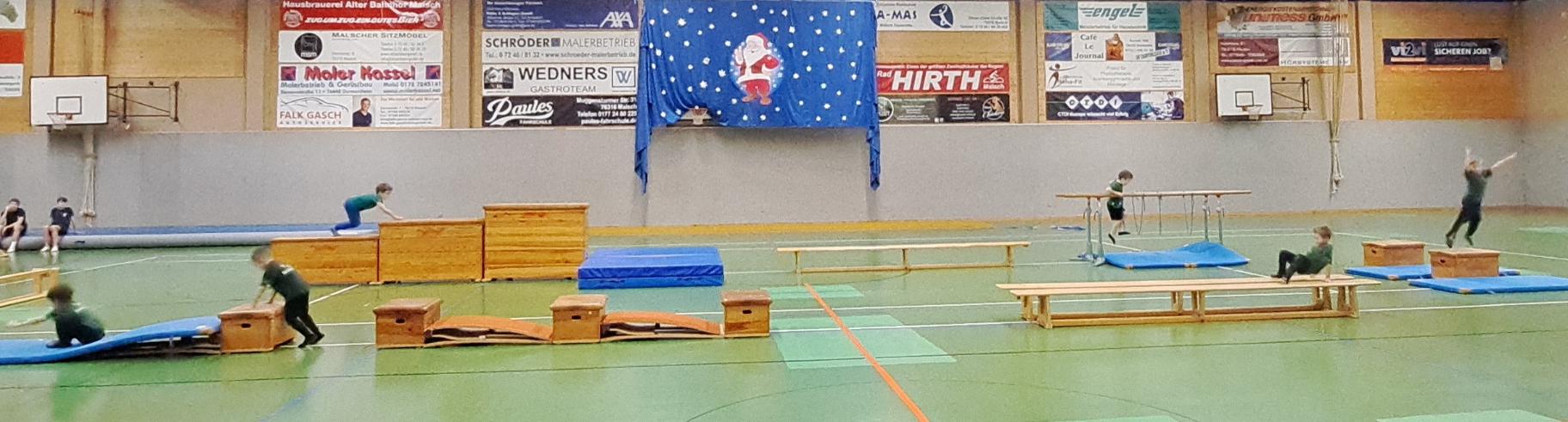 gruppe_jungen_6-9_20231203_164317