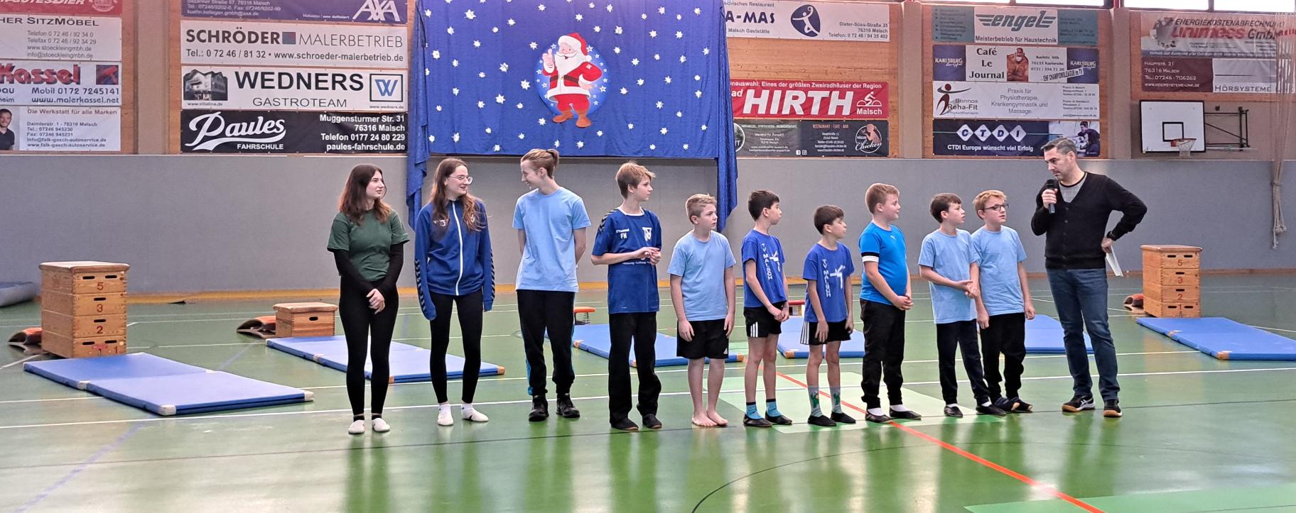 gruppe_jungen_ab10_20231203_153456