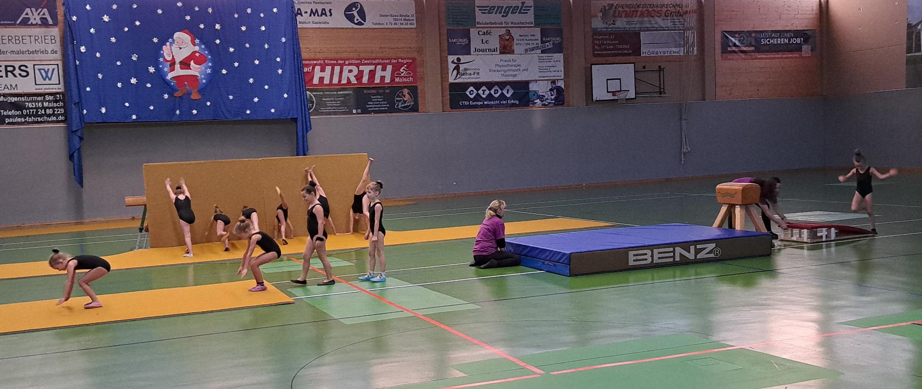 gruppe_turnfeen_20231203_154020