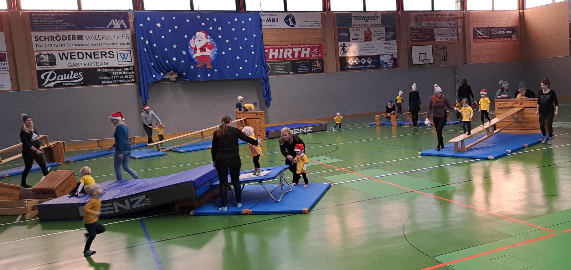 gruppe_TurnFroesche1_20231203_155523
