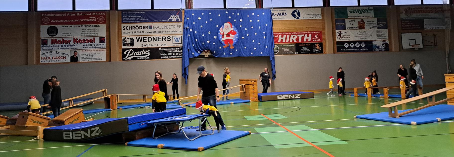 gruppe_TurnFroesche2_20231203_163149