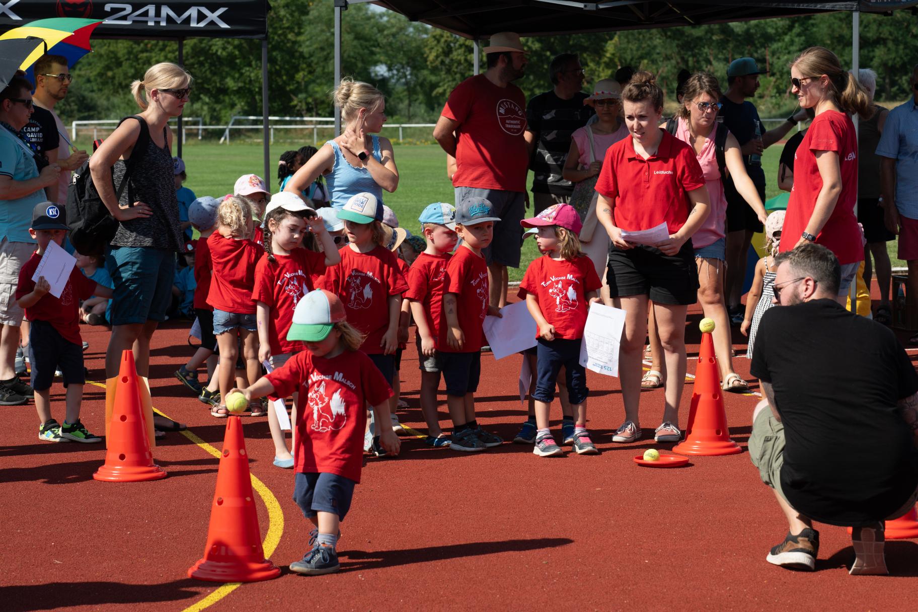 gruppe_turnFuechse_TVFest2023-13