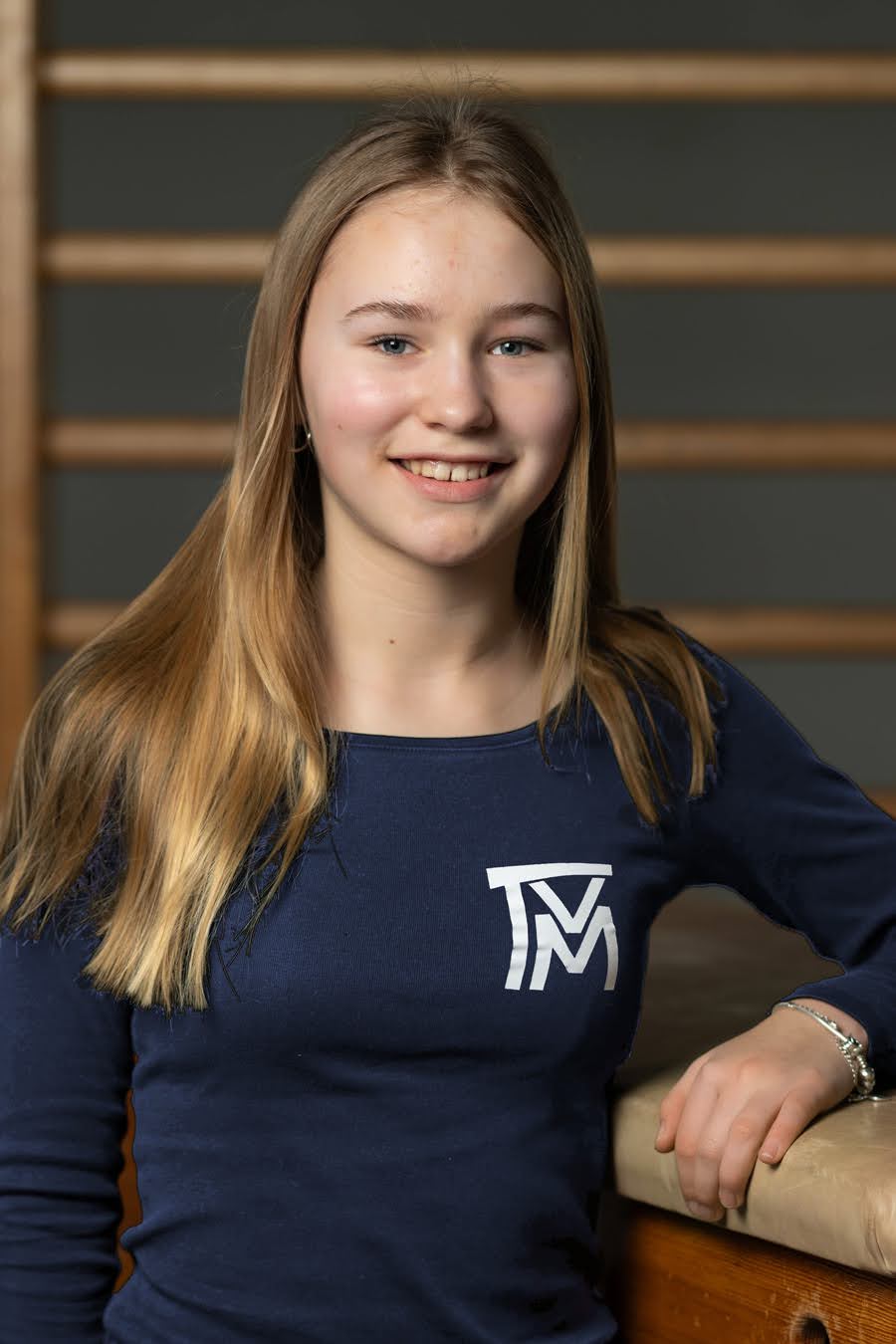 hanna_tippelhoffer_16-03-24-42_marine