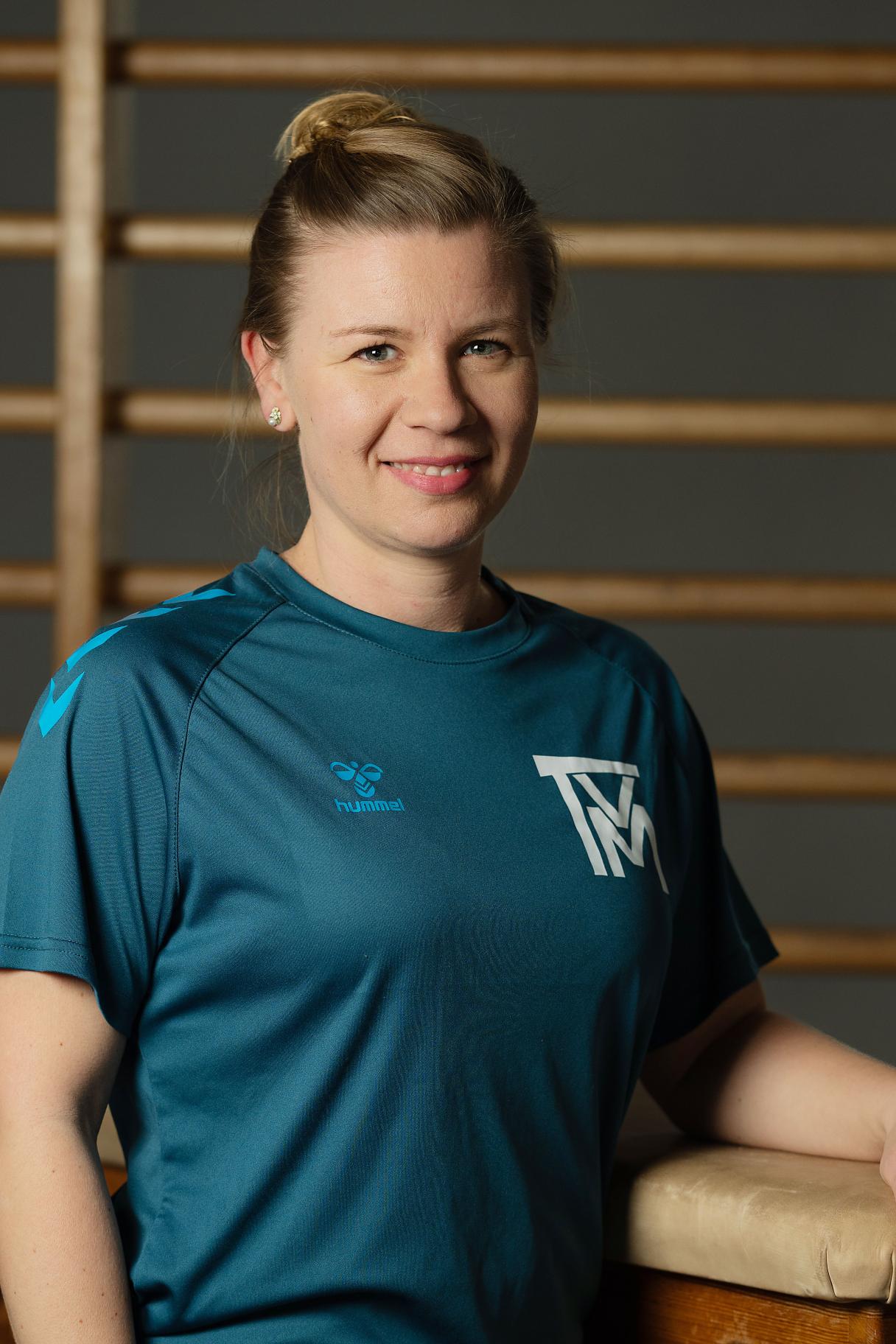 jessica_dahringer_TVM_UeL_2026-6_bearb
