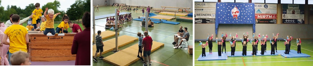 kinderturnen_uebersicht_3er
