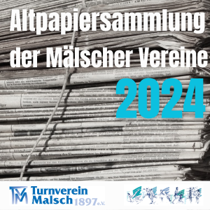 Kopie von Altpapiersammlungen Feb 2024_20240218_131627_0000