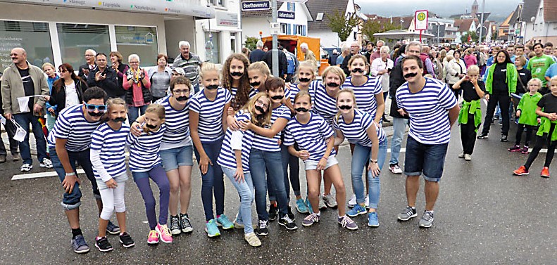 kunstturnen_festumzug15_turnvaterjahn2