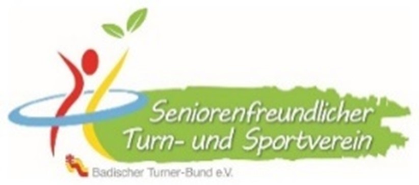 logo_seniorenfreundlich