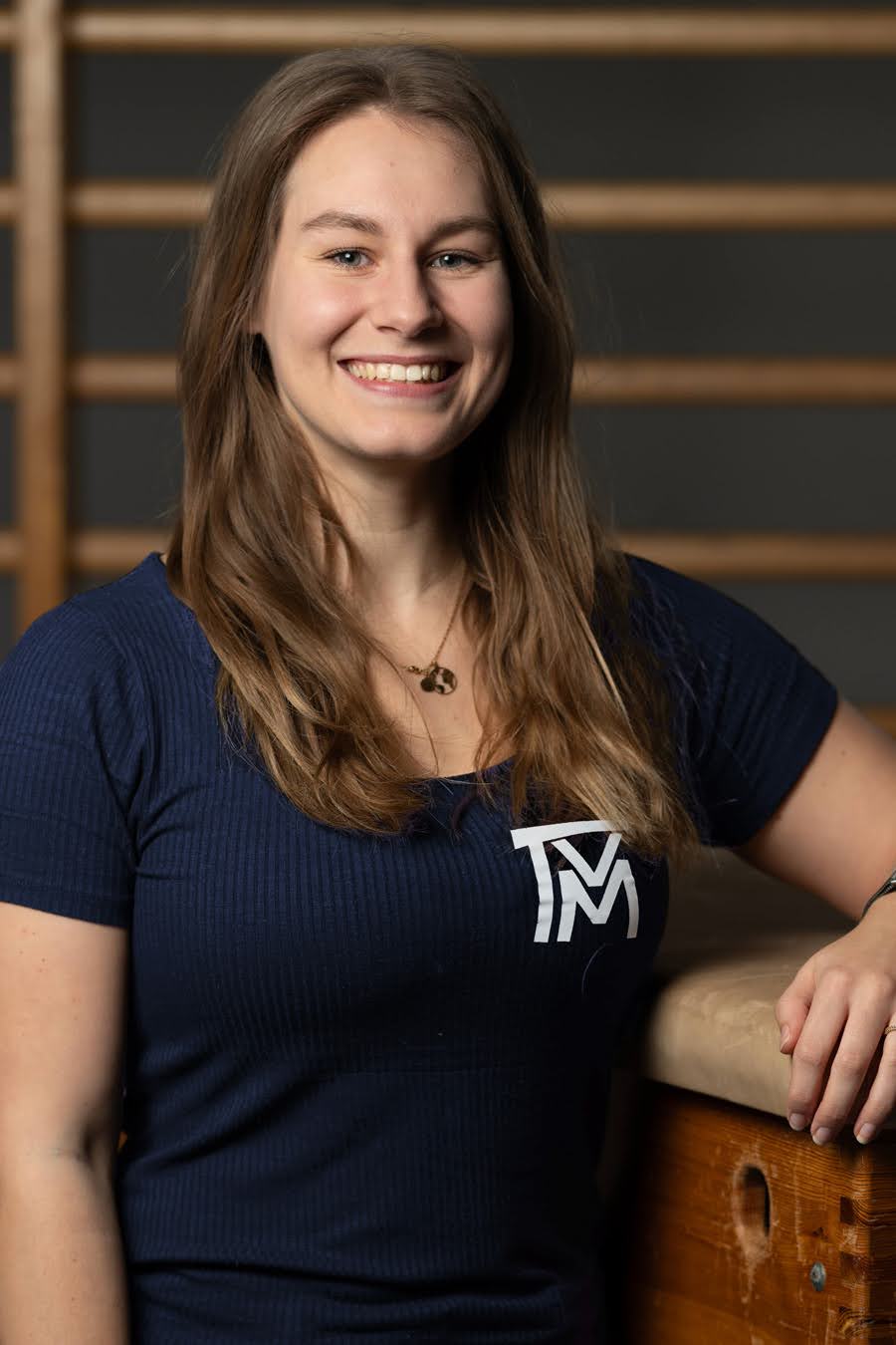 michaela_kienzel_16-03-24-16_marine
