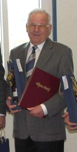 Nachruf Bruno Philipp