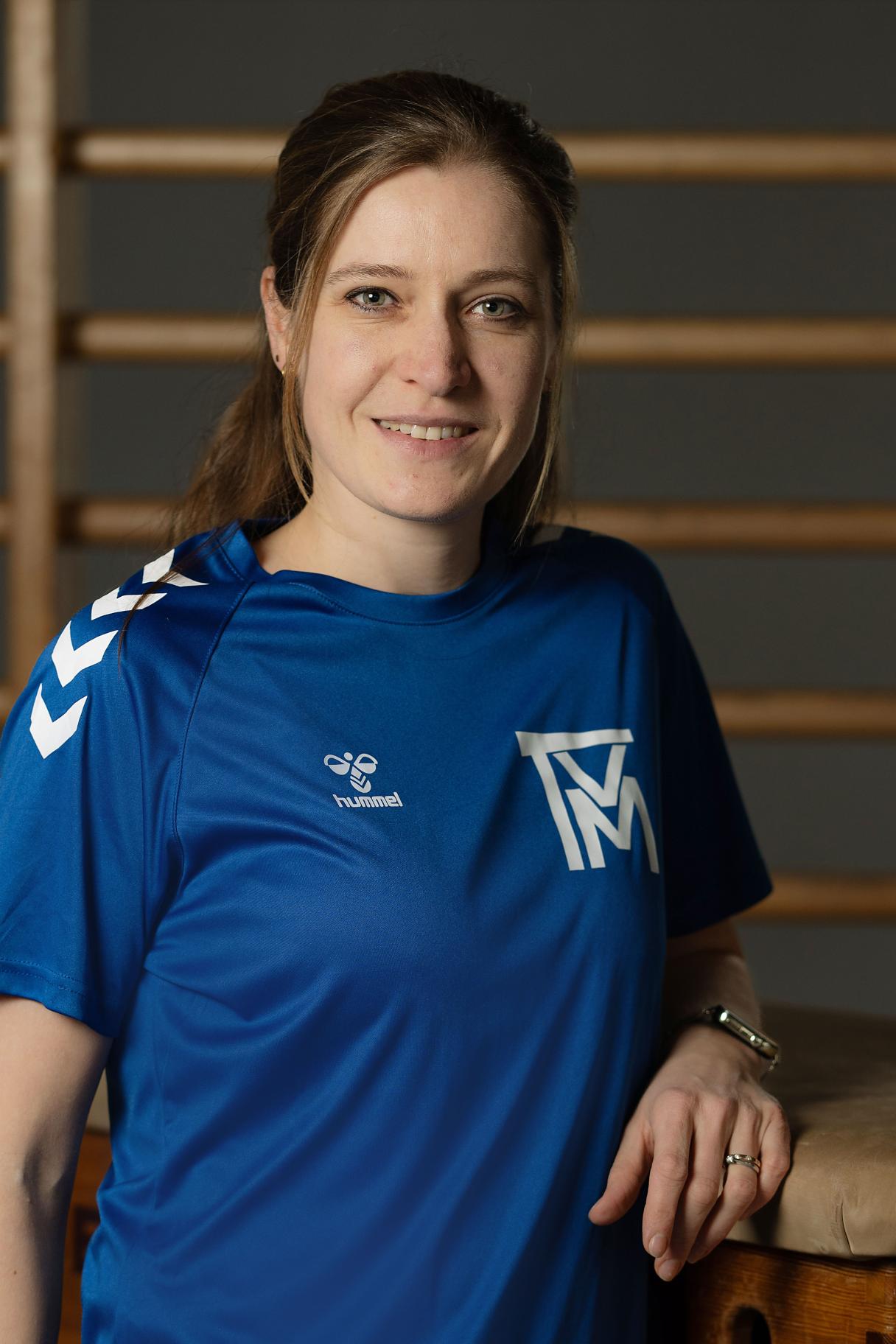 nora_bolz_TVM_UeL_2026-2_bearb