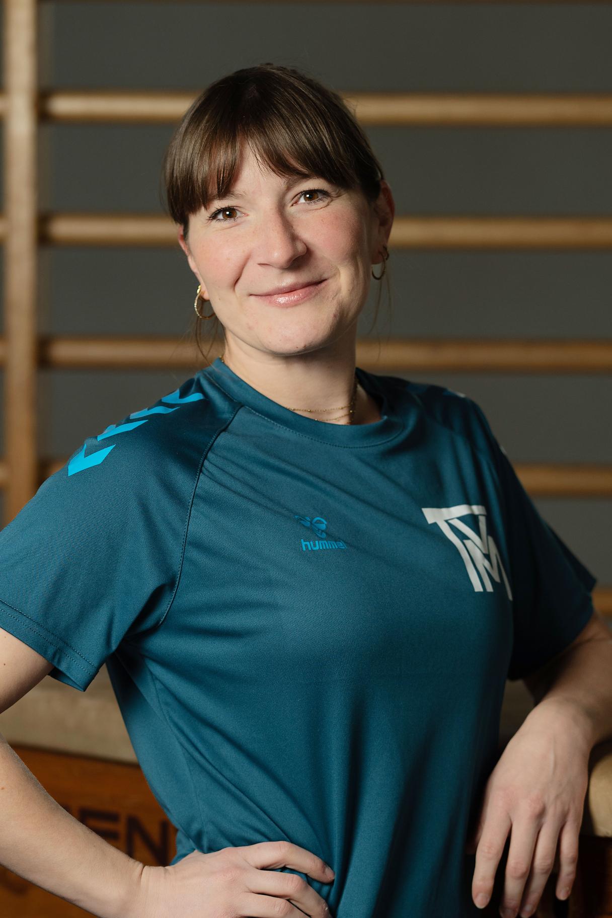 sabrina_seliger_TVM_UeL_2026-12_bearb